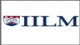 IILM Institute for Higher Education