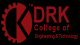 D.R.K. College of Engineering & Technology