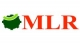 MLR Institute of Technology and Management