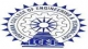Ludhiana College of Engineering and Technology