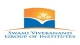 Swami Vivekanand Institute of Engineering and Technology