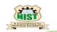 Hasvita Institute of Management & Technology