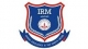 Indian Institute of Rural Management
