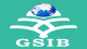 gitam school of international business