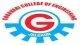 Godavari College of Engineering
