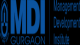 MDI Gurgaon Online MBA