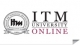 ITM University Online