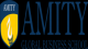 Amity Global Business School,Gwalior