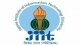 Jaypee University of Information Technology