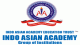 Indo Asian Academy Degree College