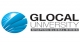 Glocal University School of Business and Commerce