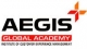 Aegis Global Academy