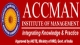 Accman Institute of Management