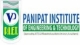 Panipat Institute of Engineering & Technology