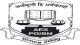 AES Post Graduate Institute of Business Management