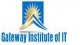 Gateway Institute of IT & Management Distance MBA