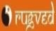 Rugved Institute of Management Studies