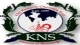 K.N.S Institute of Technology