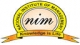 National Institute of Management Mumbai