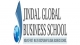 Jindal Global Business School