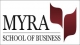 MYRA School of Business