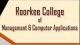 Roorkee College of Management and Computer Applications
