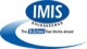 Institute of Management and Information Science (IMIS)
