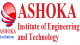 Ashoka Institute of Engineering & Technology Hyderabad