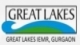 Great Lakes Institute of Management Online MBA