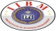 IIBM Institute Online MBA