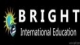 Bright International Educational Trust Distance MBA Bangalore