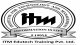 ITM Business School Warangal