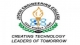 Jyothi Engineering College Thrissur