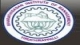 Bharathidasan Institute of Management Tiruchirapalli