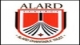 Alard College of Engineering and Management