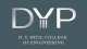 D.Y. Patil College of Engineering