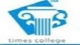 Times College of Professional Studies