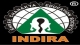 Indira College of Engineering and Management