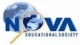Nova College of Engineering & Technology