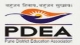 Pune District Education Association College of Engineering