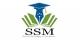 SSM School of Management and Computer Application