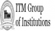 ITM Executive Education Center