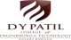 D Y Patil College Of Engineering & Technology