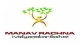 Manav Rachna University Online MBA