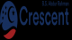 Crescent University Online MBA