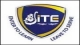 Shree Institute of Technical Education