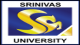 Srinivas university