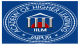 IILM Academy of Higher Learning Jaipur