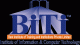 BITI Education Distance Learning