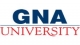 GNA Business School